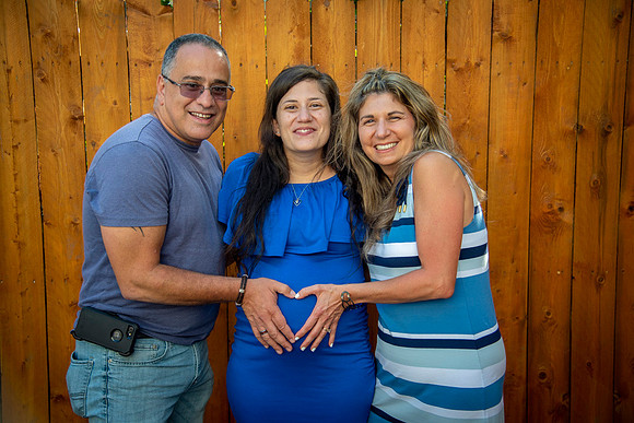 Frankie'sBBYShower.EastCoastKali.2020_248