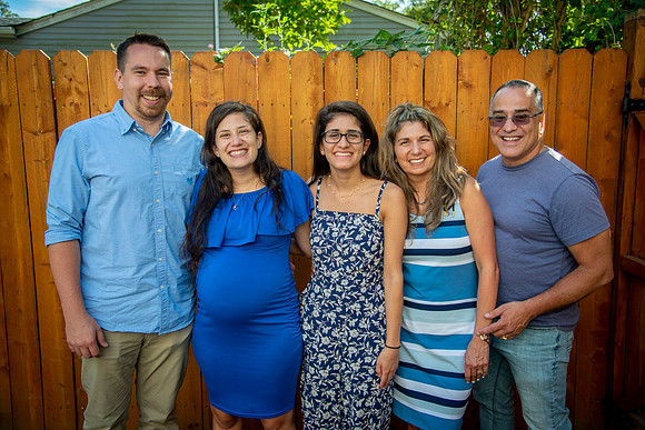 Frankie'sBBYShower.EastCoastKali.2020_273