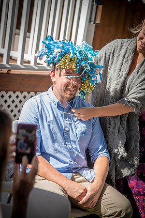 Frankie'sBBYShower.EastCoastKali.2020_129