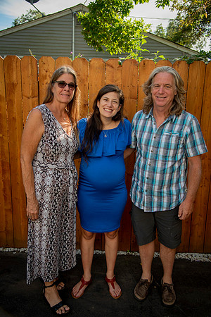 Frankie'sBBYShower.EastCoastKali.2020_201