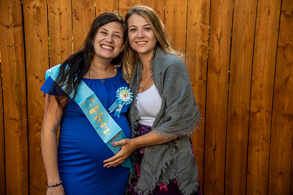 Frankie'sBBYShower.EastCoastKali.2020_162