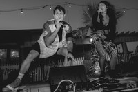 NikkiSilva&NikMoody-StattFEST22.EastCoastKali.2022-10