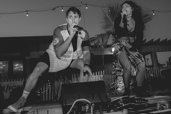 NikkiSilva&NikMoody-StattFEST22.EastCoastKali.2022-10