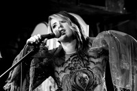 Kalene.EastCoastKali.2018_9