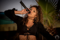 NikkiSilva&NikMoody-StattFEST22.EastCoastKali.2022-1