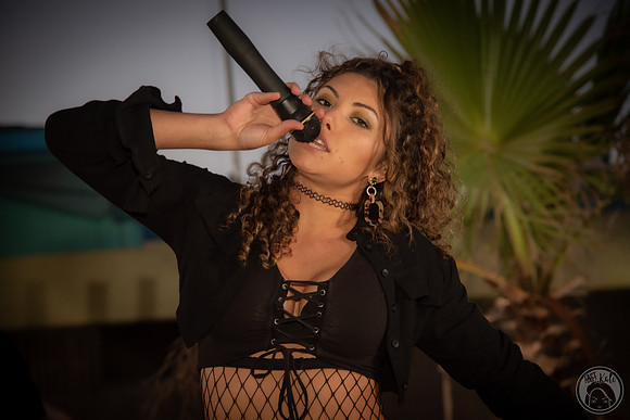 NikkiSilva&NikMoody-StattFEST22.EastCoastKali.2022-1