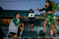 NikkiSilva&NikMoody-StattFEST22.EastCoastKali.2022-3