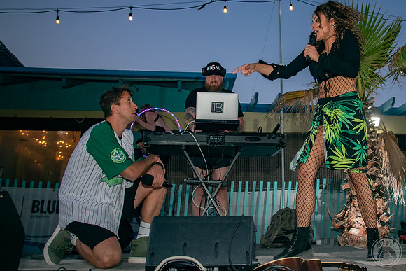 NikkiSilva&NikMoody-StattFEST22.EastCoastKali.2022-3