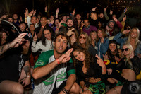 NikkiSilva&NikMoody-StattFEST22.EastCoastKali.2022-1