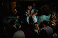 NikkiSilva&NikMoody-StattFEST22.EastCoastKali.2022-18