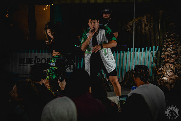 NikkiSilva&NikMoody-StattFEST22.EastCoastKali.2022-18