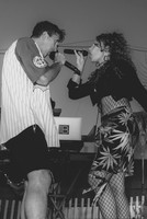 NikkiSilva&NikMoody-StattFEST22.EastCoastKali.2022-12