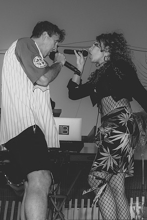 NikkiSilva&NikMoody-StattFEST22.EastCoastKali.2022-12