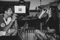 NikkiSilva&NikMoody-StattFEST22.EastCoastKali.2022-7
