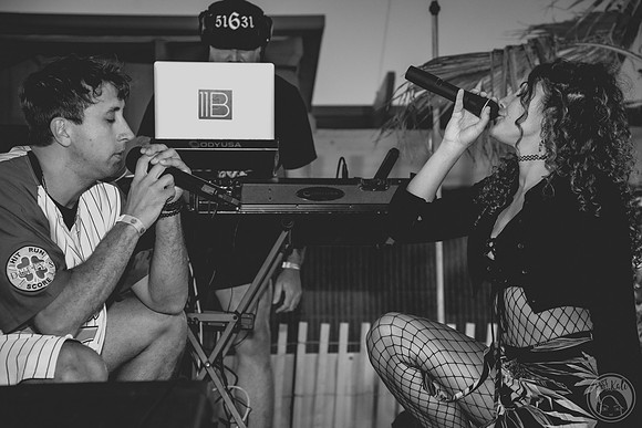 NikkiSilva&NikMoody-StattFEST22.EastCoastKali.2022-7