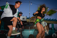 NikkiSilva&NikMoody-StattFEST22.EastCoastKali.2022-9