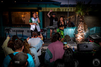 NikkiSilva&NikMoody-StattFEST22.EastCoastKali.2022-17
