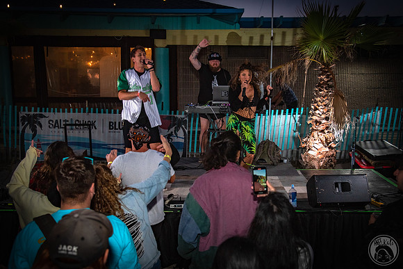 NikkiSilva&NikMoody-StattFEST22.EastCoastKali.2022-17