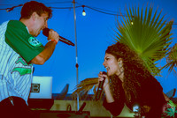 NikkiSilva&NikMoody-StattFEST22.EastCoastKali.2022-11