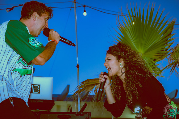 NikkiSilva&NikMoody-StattFEST22.EastCoastKali.2022-11