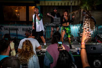 NikkiSilva&NikMoody-StattFEST22.EastCoastKali.2022-16