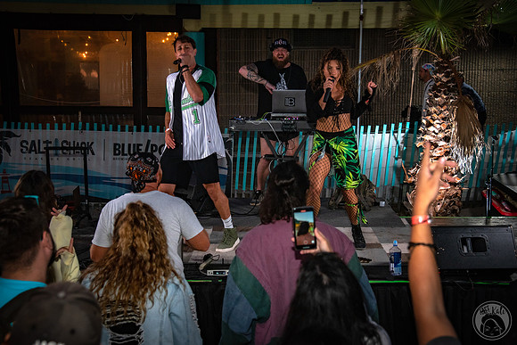 NikkiSilva&NikMoody-StattFEST22.EastCoastKali.2022-16