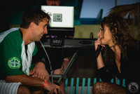 NikkiSilva&NikMoody-StattFEST22.EastCoastKali.2022-6
