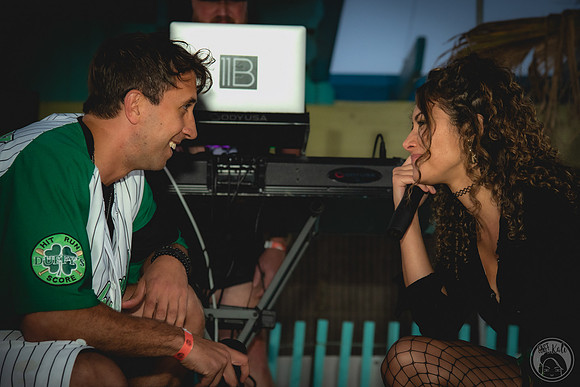 NikkiSilva&NikMoody-StattFEST22.EastCoastKali.2022-6