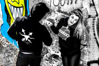 Fathom Urban