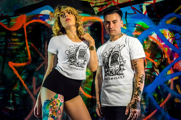 Fathom.SharkCrop.Danni.EAstCoastKali.2017-6962