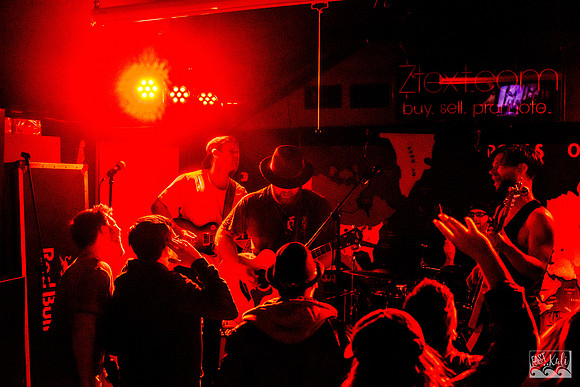 GnarlyKArma.MontaukMusicFestival.EAstCoastKali.2018--24