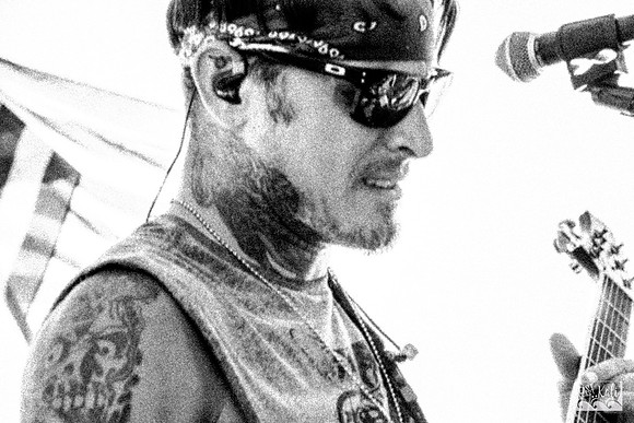 OogeeWawa.Flynn's.EAstCoastKali.2018...--19