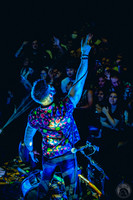 DGD.AndrewWells.NYC.IrvingPlaza.EastCoastKali.2022-14