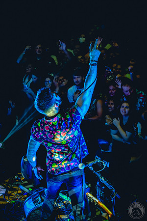DGD.AndrewWells.NYC.IrvingPlaza.EastCoastKali.2022-14