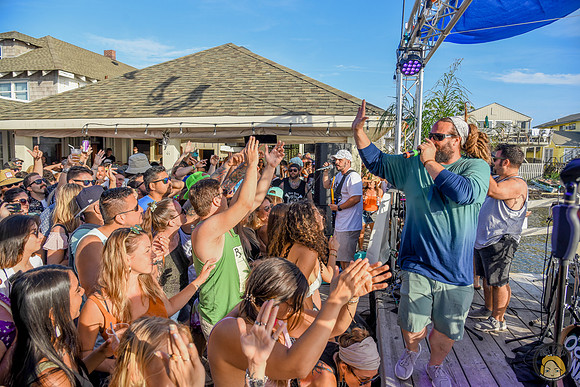 OogeeWawa.Fylnns.FireIsland.EastCoastKali.2021--36