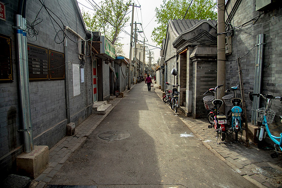 CHINA.April.2019.EastCoastKAli_91
