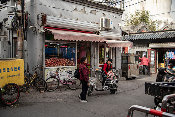CHINA.April.2019.EastCoastKAli_100