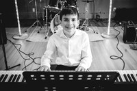 BandCamp.2026_3