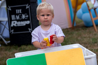 RingoffBaby2Shower.2026_1