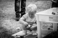RingoffBaby2Shower.2026_5