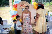 RingoffBaby2Shower.2026_4