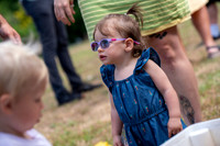 RingoffBaby2Shower.2026_7