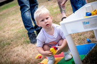 RingoffBaby2Shower.2026_6