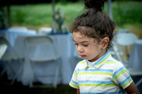 RingoffBaby2Shower.2026_13