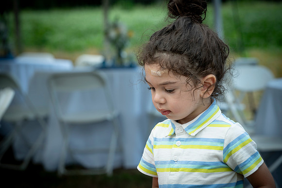 RingoffBaby2Shower.2026_13