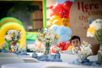 RingoffBaby2Shower.2026_14
