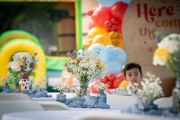 RingoffBaby2Shower.2026_14