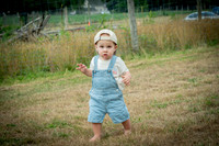 RingoffBaby2Shower.2026_15