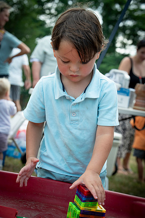 RingoffBaby2Shower.2026_17