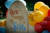 RingoffBaby2Shower.2026_19